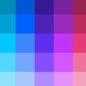 Meet your Posher, Josie